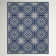 Chua Floral Indoor Rug