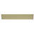 King Electric Electric Ceiling Mounted Space Heater-52207326-52224108