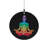 Chakra Wind Chime