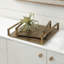 Plateau en aluminium-87054426