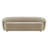 Amadora Curved Sofa-100248542