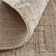 Shanta Geometric Indoor Rug