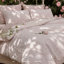 Ensemble d'édredon 3D Puffy Jacquard-116799611-117223331