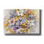 Art mural sur toile Winston Porter-1474681366