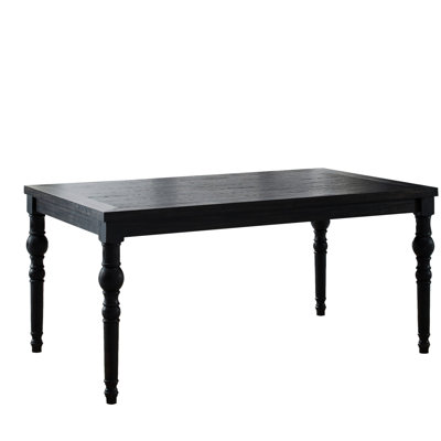 Table de salle à manger Urban