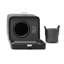 Windsor Travel Case-1779529859