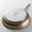 Anolon Ascend Hard Anodized Nonstick Frying Pan / Skillet, Induction Compatible-72863109