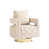 Beige est en rupture de stock