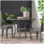 Table San Pico