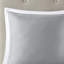 Literie 8 pièces pour lit - Design élégant, lavable à la machine, collection d'édredon 8-115751082-122940457