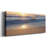 " Sunset "-220483347