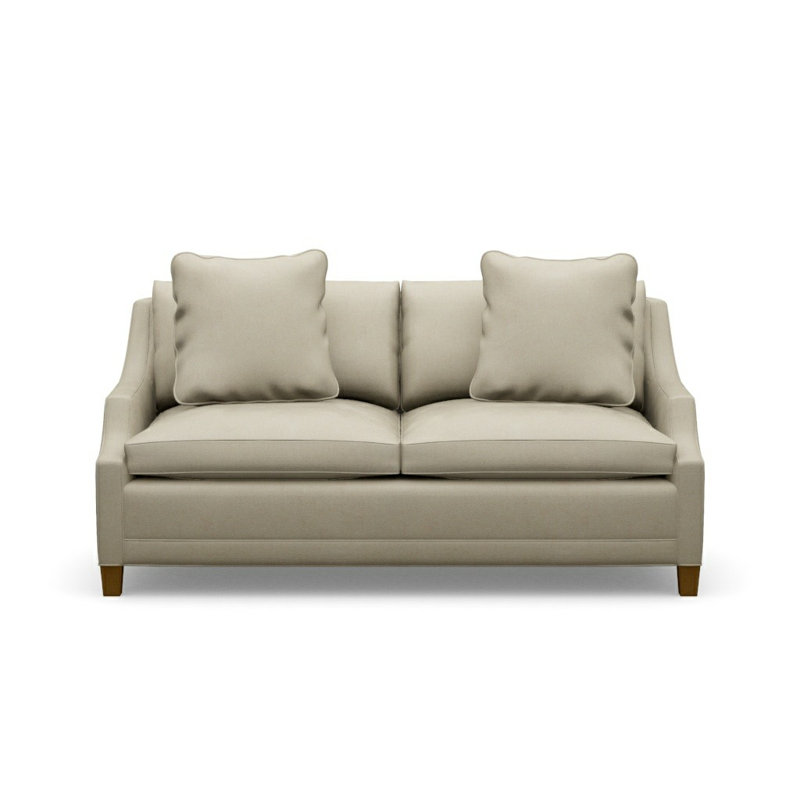 Renee Sofa, Hesse 161603, Big Sur