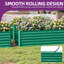 Metal Raised Garden Bed-1365065796-1365065797