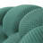 Modular Sofa Seat-973210700