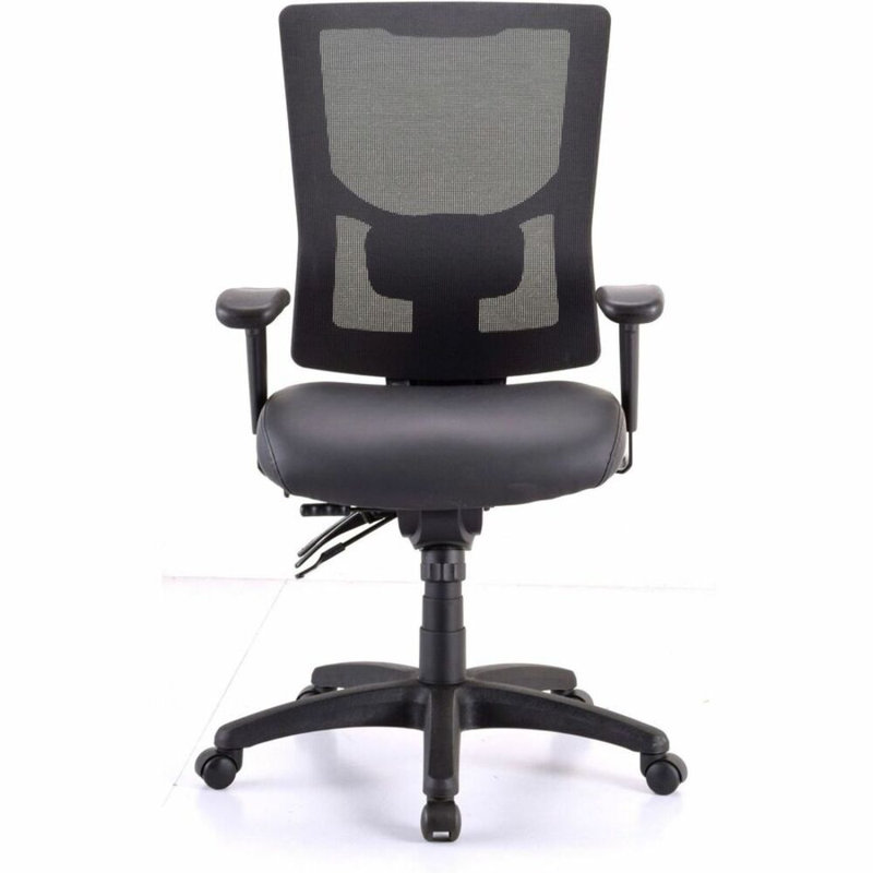 Conjure High-Back Office Chair