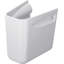 Housse de siphon pour lavabo D-Code