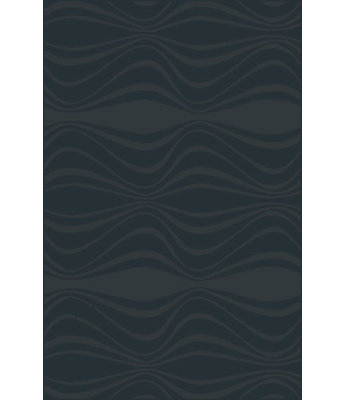 Mcgehee Abstract Indoor Rug