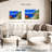 Gillard Scenic Positano Village-107677364
