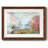" The Studio Boat, 1875 "-964853740-964849684