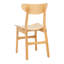 Chaise d'appoint Jakob-1250071364-1250071361-1207492915