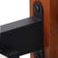 Wolcott Bed Frame-22839884-22839889