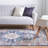 Oriental Indoor Rug-873982128