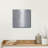 Luxe Metal Art 'Geometry' By Stellar Design Studio " Geometry " by Stellar Design Studio