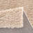  Soft Polyester Shag Area Rug-149544117