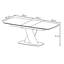 Dining Table-953595232-953595233