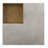 Kailano Weathe Finish Coffee Table
