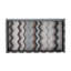 Conerly Polyester Tray-1496038512-1496038519