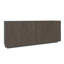 Allare 200cm Sideboard-19032973