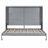 Murphy Bed Wall Bed