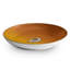 LITO CANAPE PLATE SET (Set of 4) - Jewel Tones