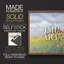 Summer Breeze Meadow II -Framed Print - Restickable-420358003-420358008