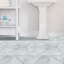 Tile Decal-861152276
