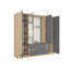 Laminate Wardrobe-1341345941-1341345938