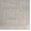 Tapis crème crocheté à la main Windridge-113791176