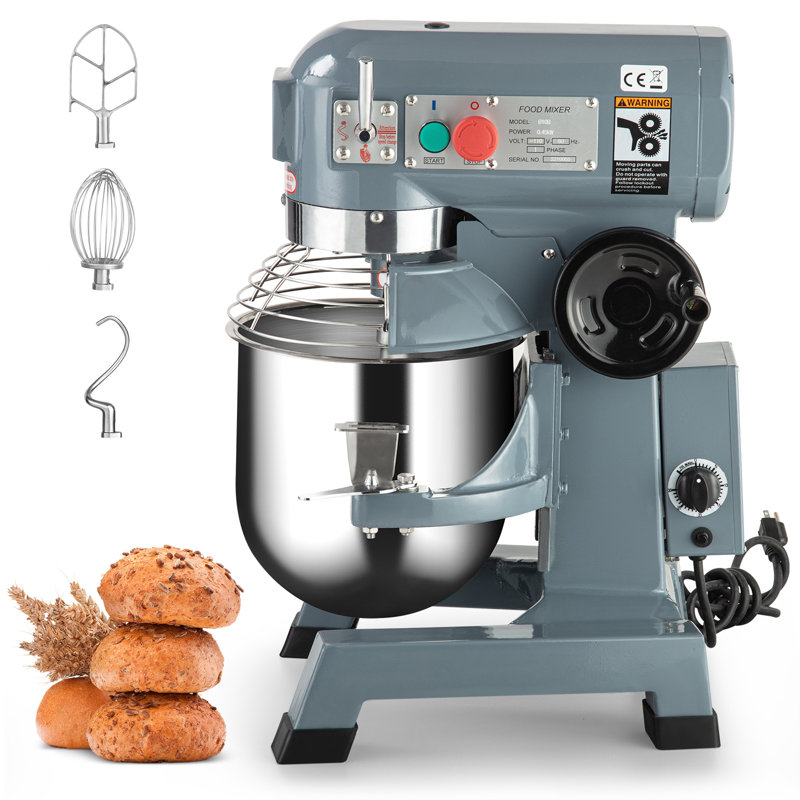 Yesurprise Stand Mixer