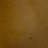 Abela Nesting Table-Amber Cast Glass