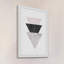 Diana Alcala - Single Picture Frame Print-947055907