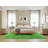 Performance Oriental Indoor Rug-133224615