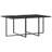 Stalham Rectangular 10 - Person Dining Set with Cushions-1833378042-1833378043