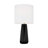 Moresby 1-Light Medium Table Lamp-88160140