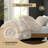 Prampton Overfilled Down Alternative Comforter-1139494952-1131473670