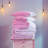 Twin All Season Polyester Down Alternative Comforter