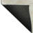  Premium Machine Washable Jaylia AMF98 Rug-209180896