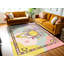 Tapis fantaisie East Urban Home-1343479883