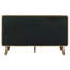 Commode 6 tiroirs Jaione