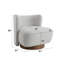 Chaise d'appoint